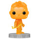 Funko Pop! Hawkeye - Artist (Avengers-Infinity Saga) 889698576154